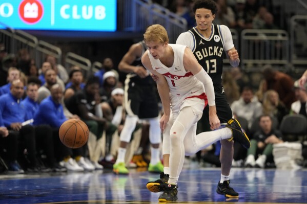 Stream raptors bucks game 6 on sale